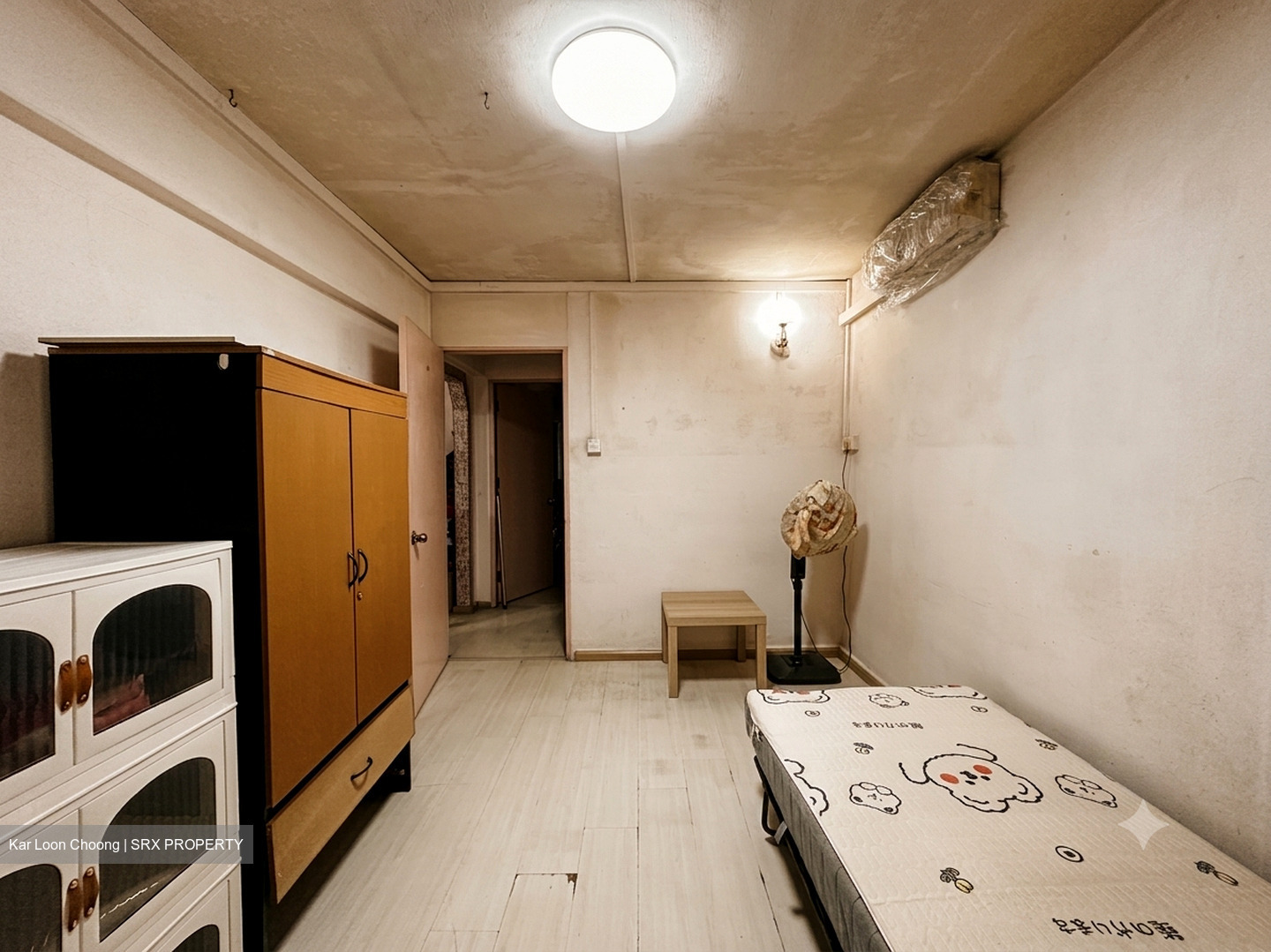 Blk 210 Bedok Town Centre (Bedok), HDB 3 Rooms #597028311